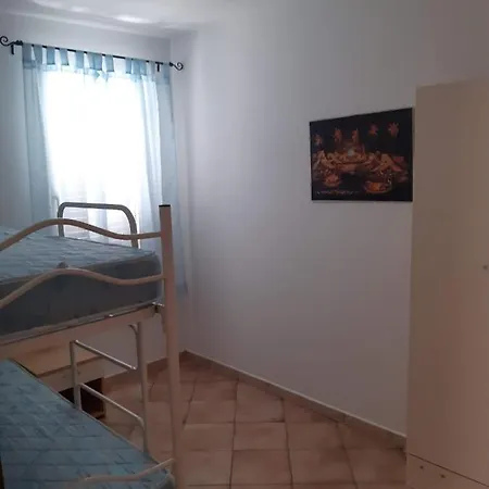 Topazio *